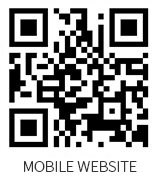 Mobile website